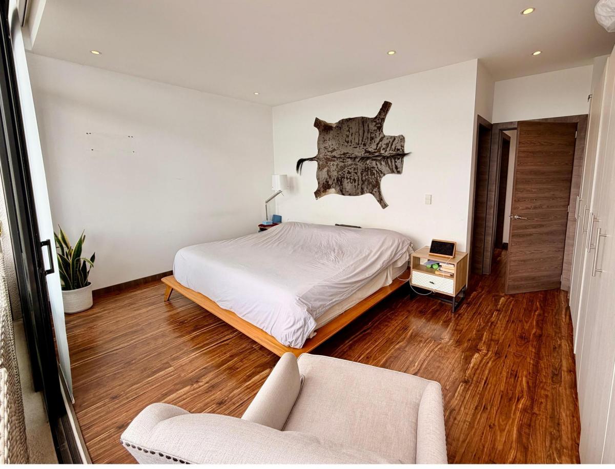 Venta Depar 2 Dorm. + Terraza 51 m² Ubicanizacion Monteserrin — imagen 6