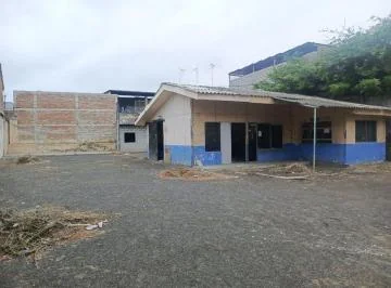 Local Comercial de Alquiler en Manta, Manabí — imagen 5