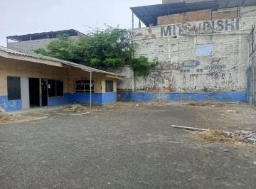 Local Comercial de Alquiler en Manta, Manabí — imagen 3