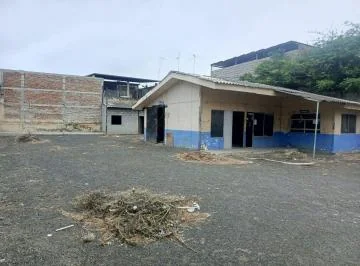 Local Comercial de Alquiler en Manta, Manabí — imagen 2