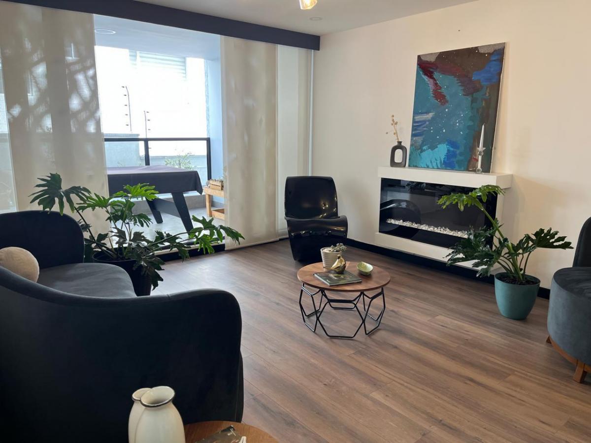 Departamento en Ponceano — imagen 9