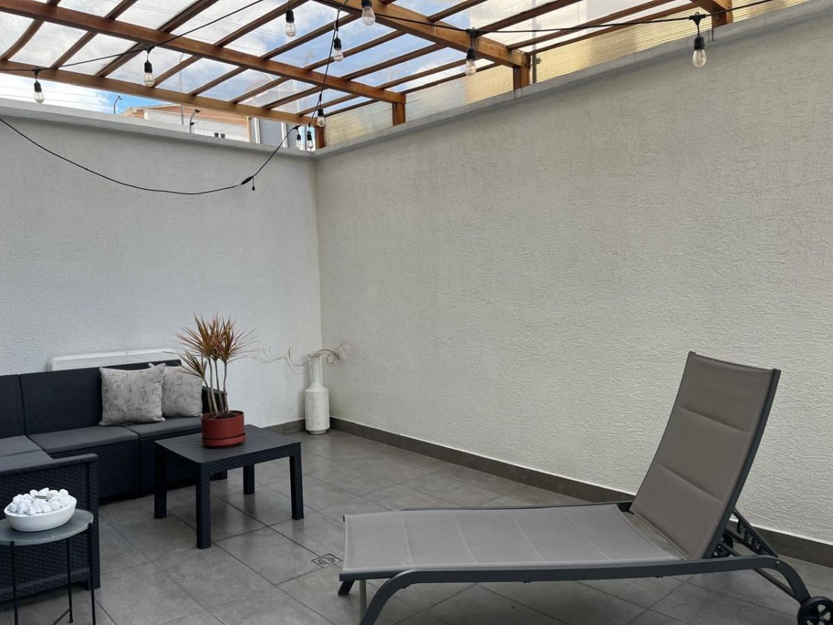 Departamento en Ponceano — imagen 7