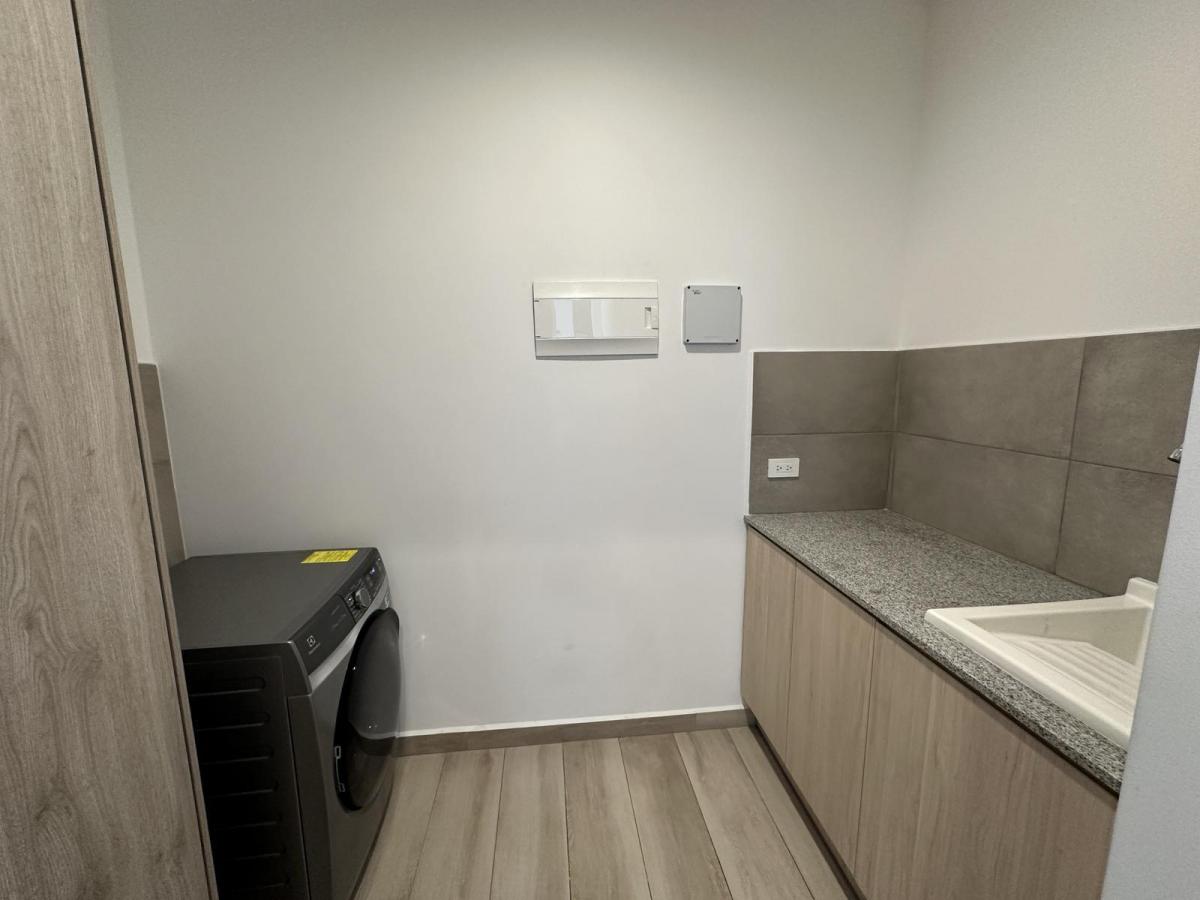 Departamento en Venta 3 Habitaciones Tumbaco Ruta Viva — imagen 5