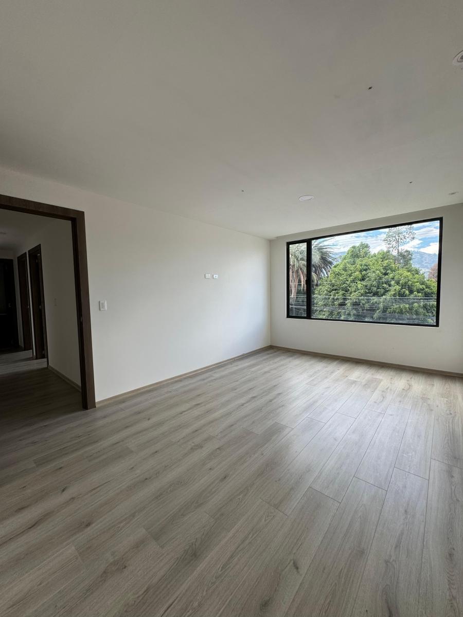 Venta Departamento 159 m² Totales Tumbaco — imagen 10