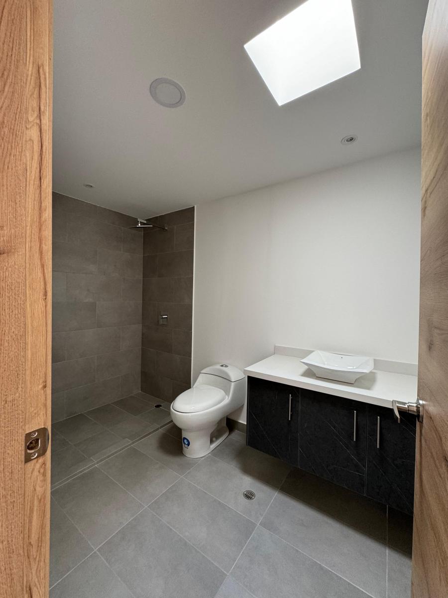 Venta Departamento 159 m² Totales Tumbaco — imagen 9