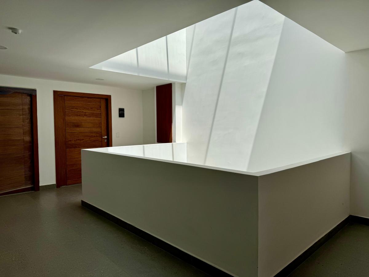 Venta Departamento 159 m² Totales Tumbaco — imagen 6