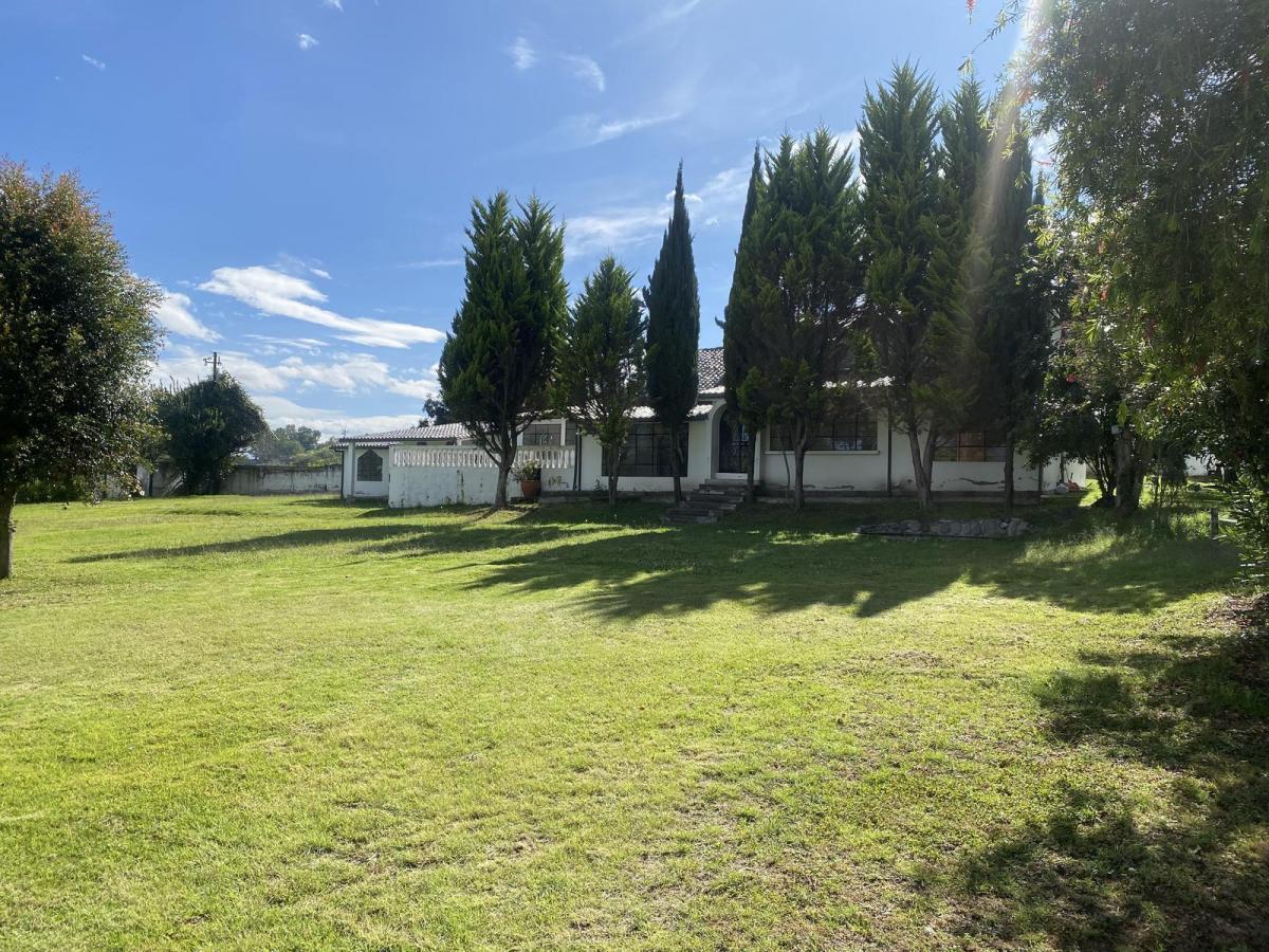 Hermoso Terreno de Venta Ubicado en El Sector de Hilacril, a Una Cuadra de Las Peñas — imagen 9