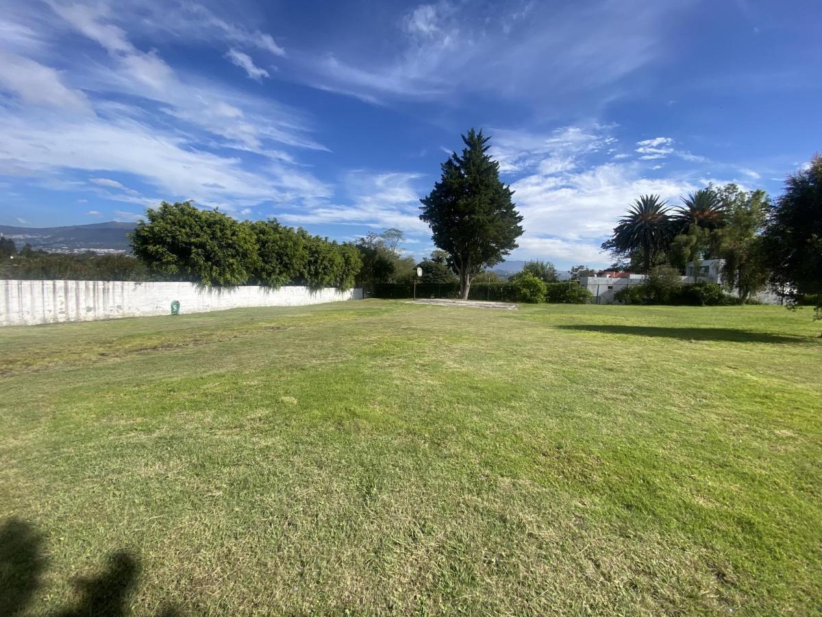 Hermoso Terreno de Venta Ubicado en El Sector de Hilacril, a Una Cuadra de Las Peñas — imagen 8