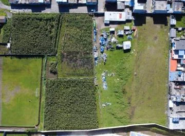 13.707 m² de Oportunidad Industrial en Quito | Ideal Para Industria, Logística y Desarrollo Empresas — imagen 4