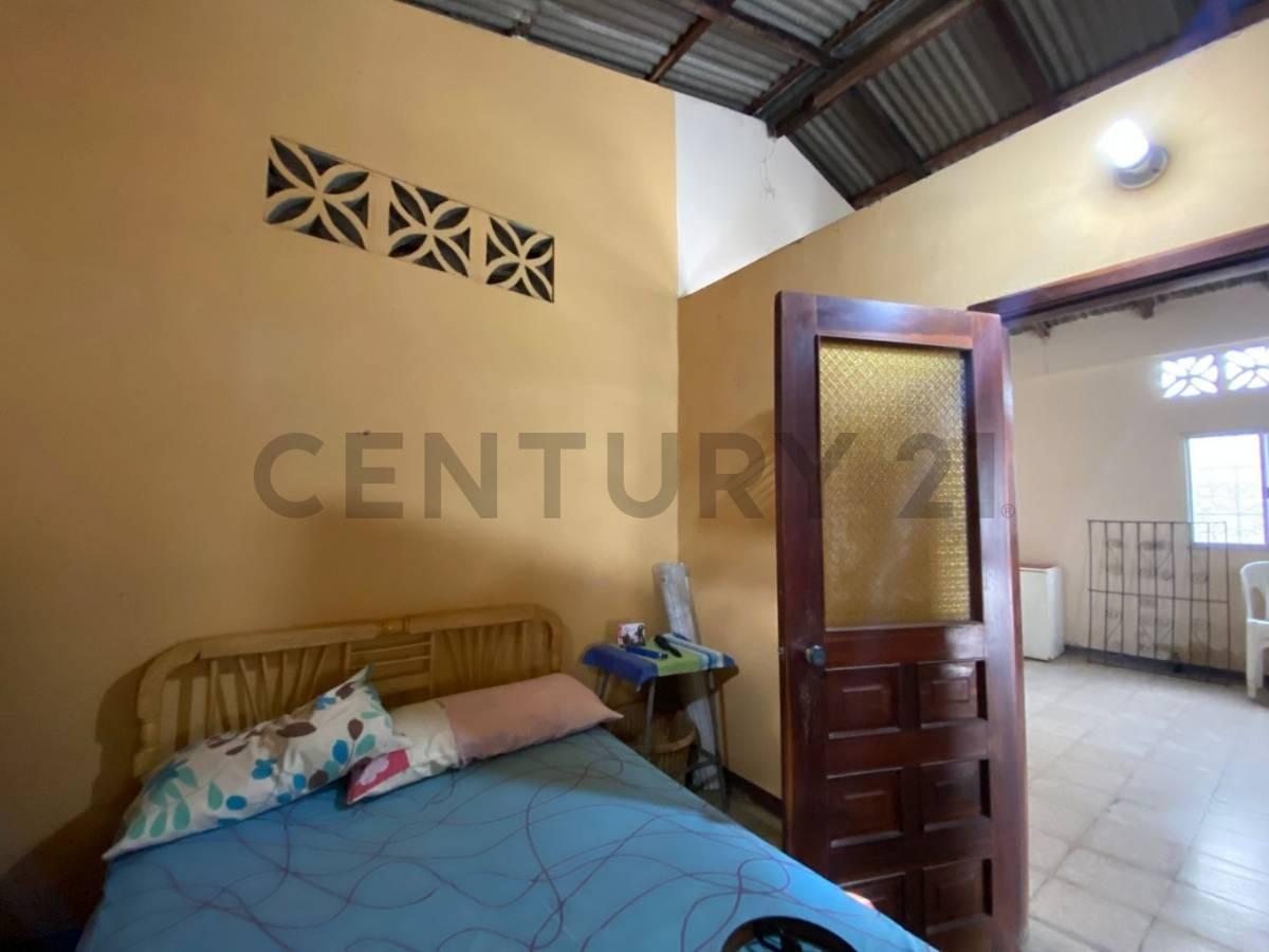 Casa en Venta en La Libertad – ¡Ubicación Estratégica! V. Vill — imagen 9