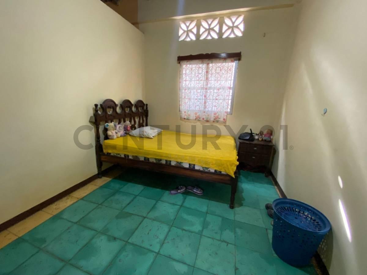 Casa en Venta en La Libertad – ¡Ubicación Estratégica! V. Vill — imagen 8