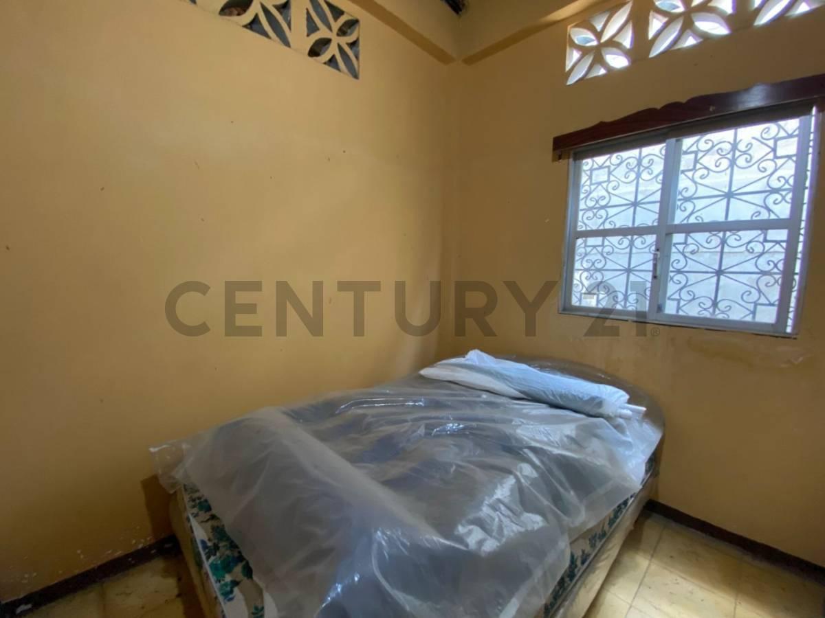 Casa en Venta en La Libertad – ¡Ubicación Estratégica! V. Vill — imagen 7
