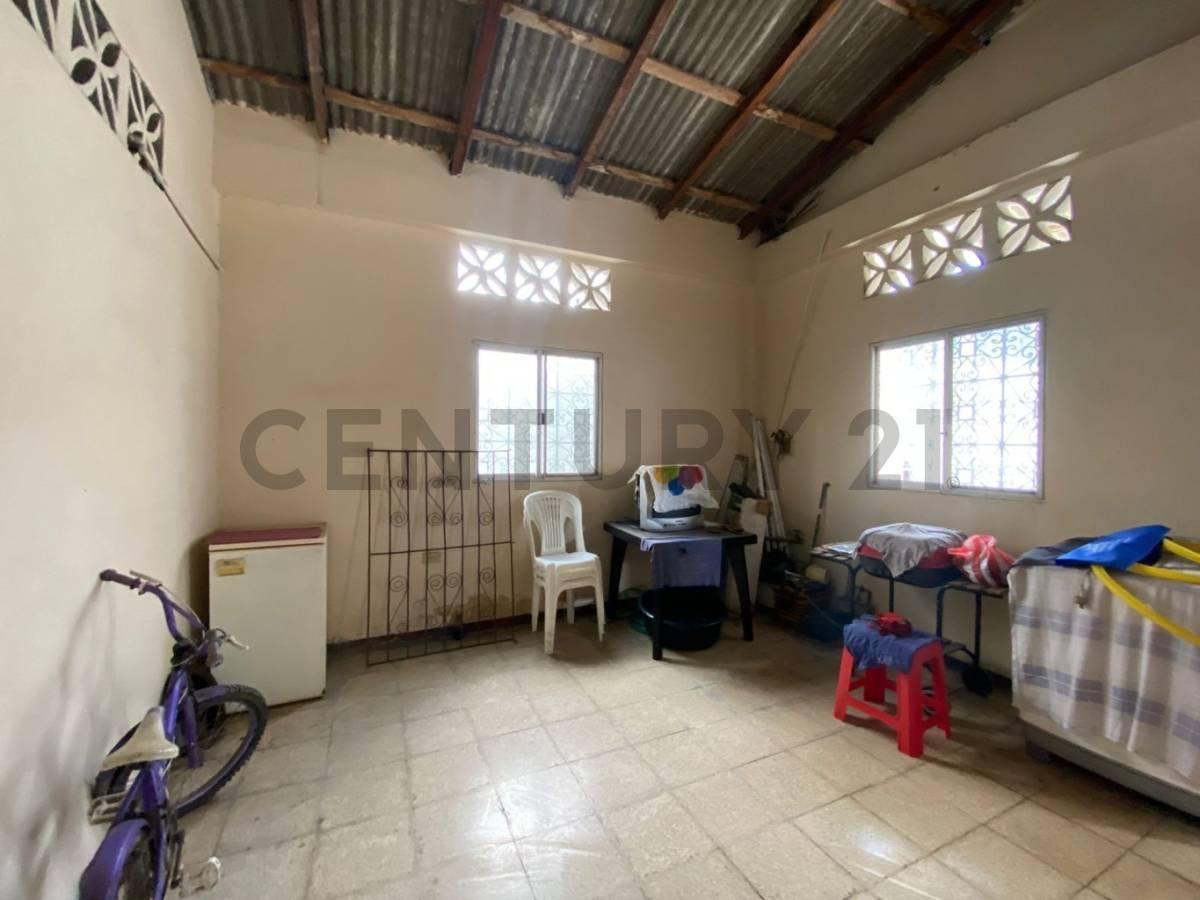 Casa en Venta en La Libertad – ¡Ubicación Estratégica! V. Vill — imagen 6