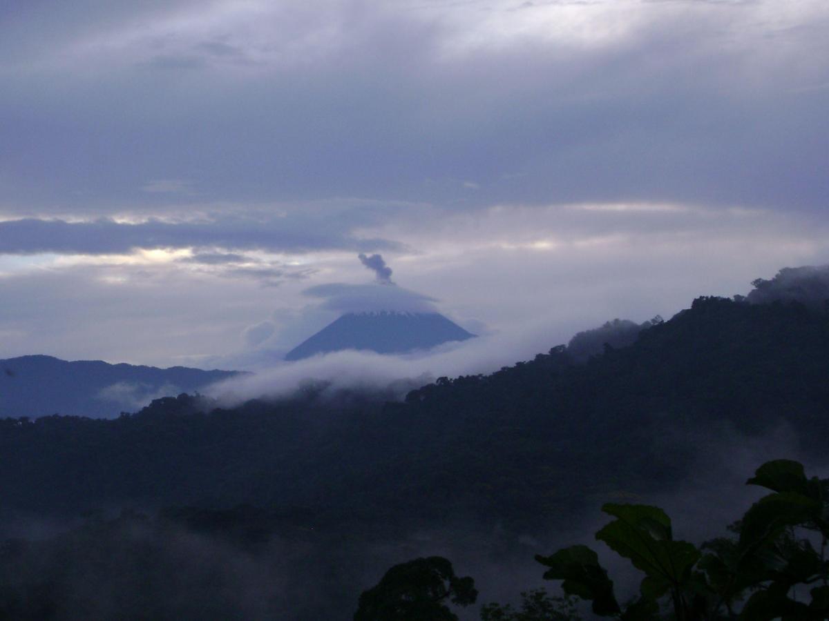 Hermosa Propiedad en Palora, Morona Santiago — imagen 6