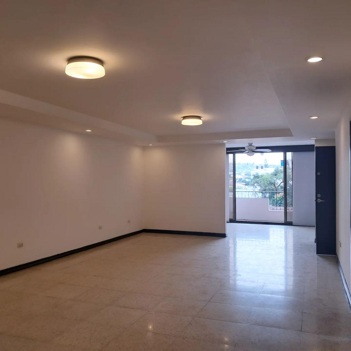 Departamento en Venta en Los Ceibos 200 m², Guayas — imagen 10