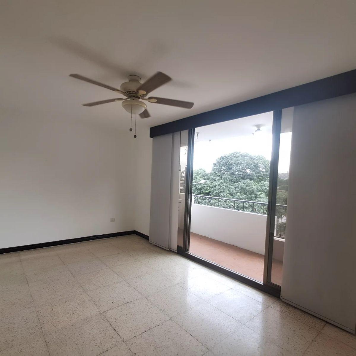 Departamento en Venta en Los Ceibos 200 m², Guayas — imagen 8