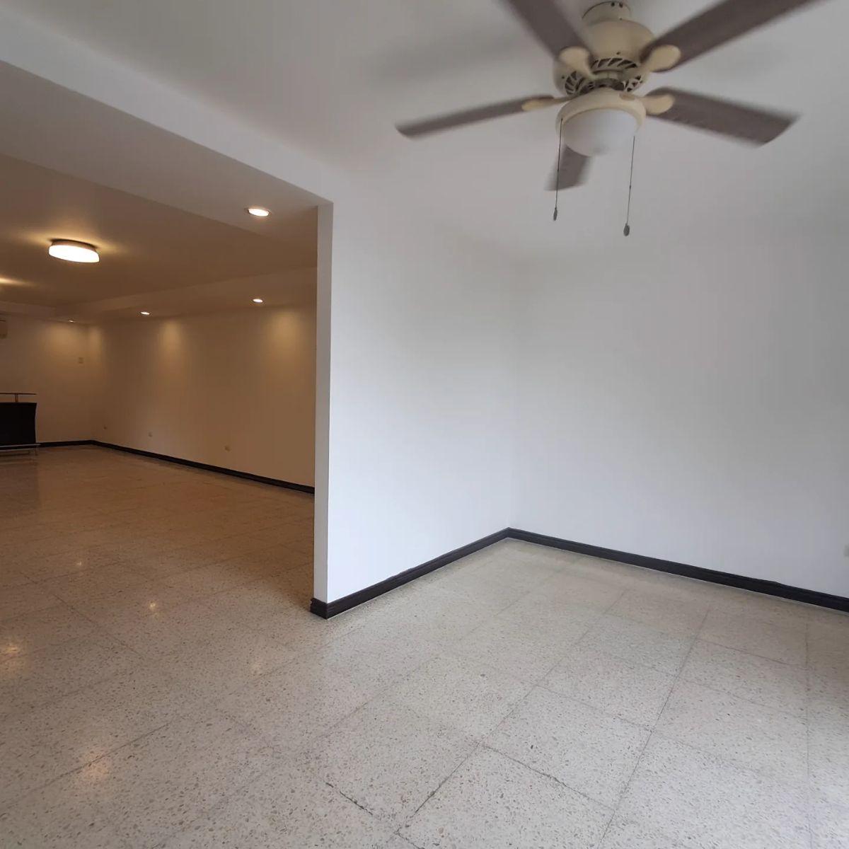 Departamento en Venta en Los Ceibos 200 m², Guayas — imagen 7