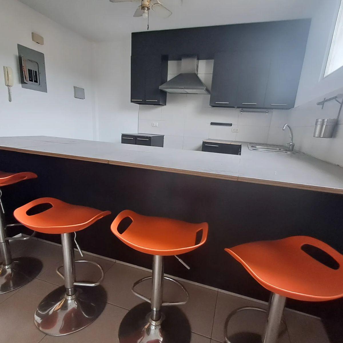 Departamento en Venta en Los Ceibos 200 m², Guayas — imagen 6