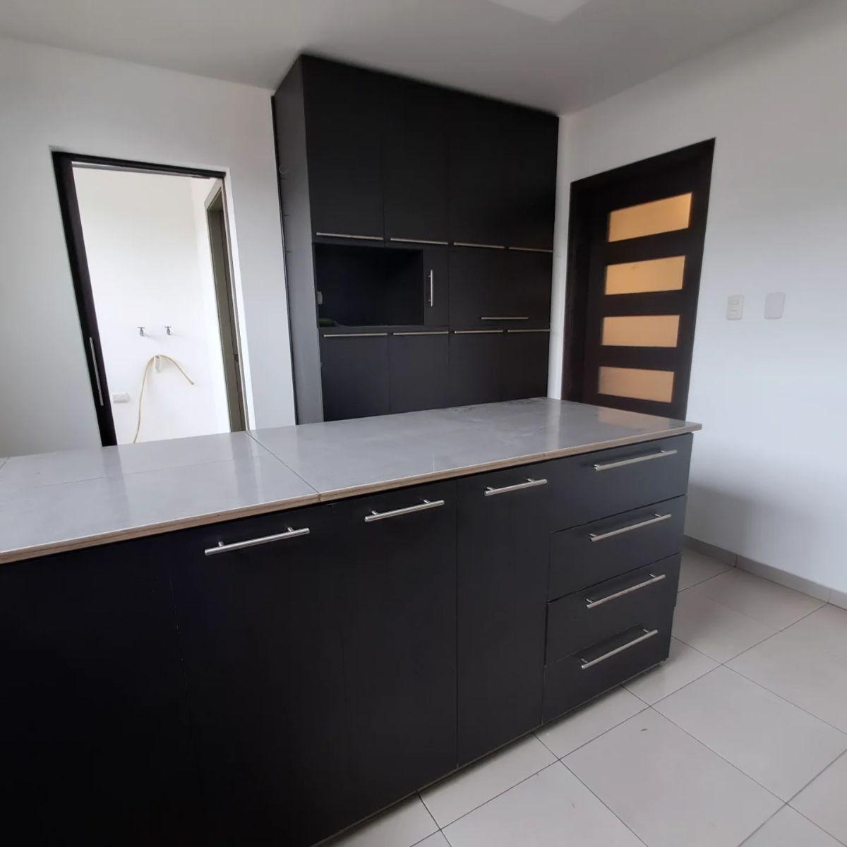 Departamento en Venta en Los Ceibos 200 m², Guayas — imagen 5