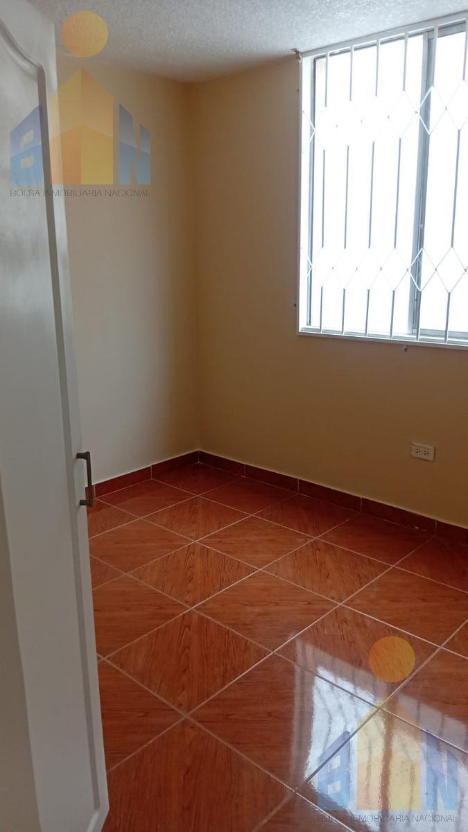 Casa en Venta en Pomasqui 83 m $58000 3 Domitorios — imagen 10