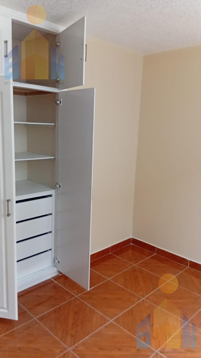 Casa en Venta en Pomasqui 83 m $58000 3 Domitorios — imagen 9