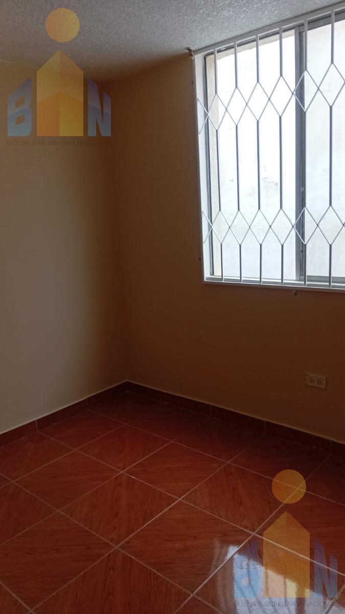 Casa en Venta en Pomasqui 83 m $58000 3 Domitorios — imagen 8