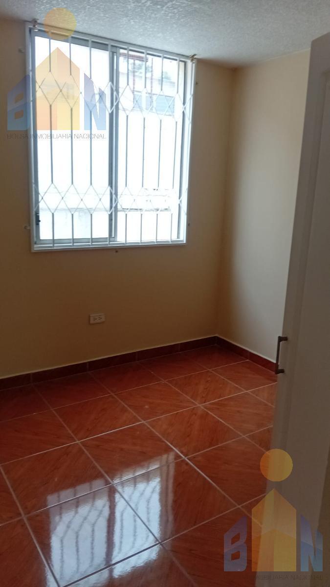 Casa en Venta en Pomasqui 83 m $58000 3 Domitorios — imagen 7