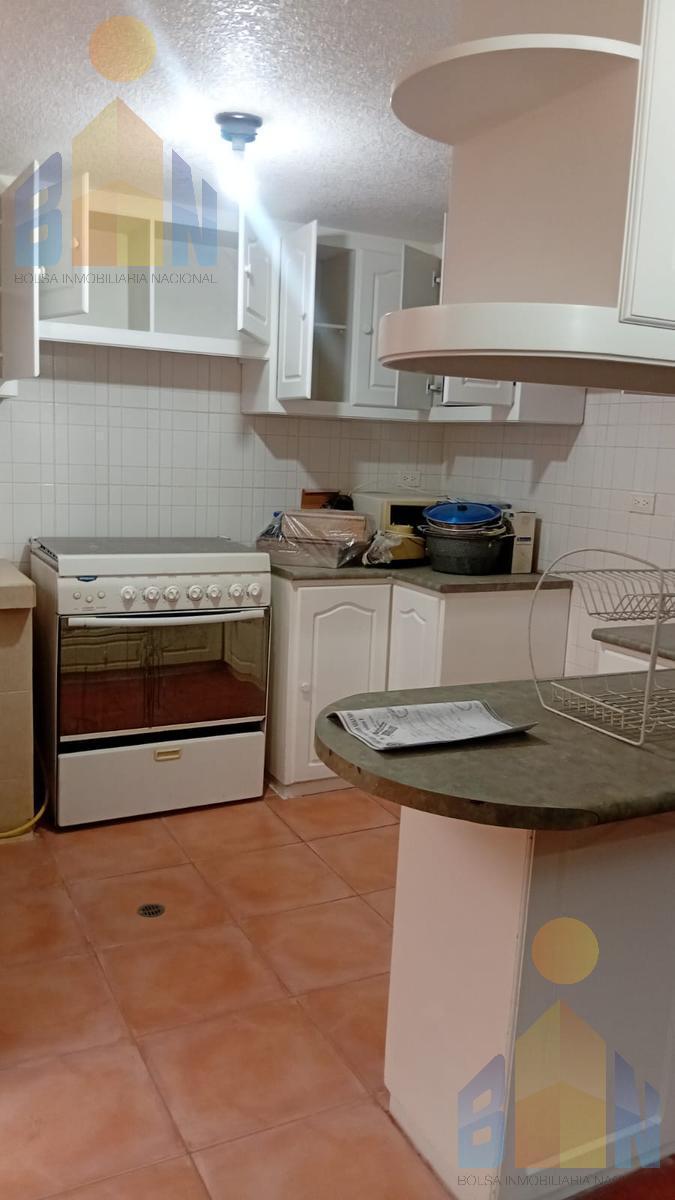 Casa en Venta en Pomasqui 83 m $58000 3 Domitorios — imagen 6