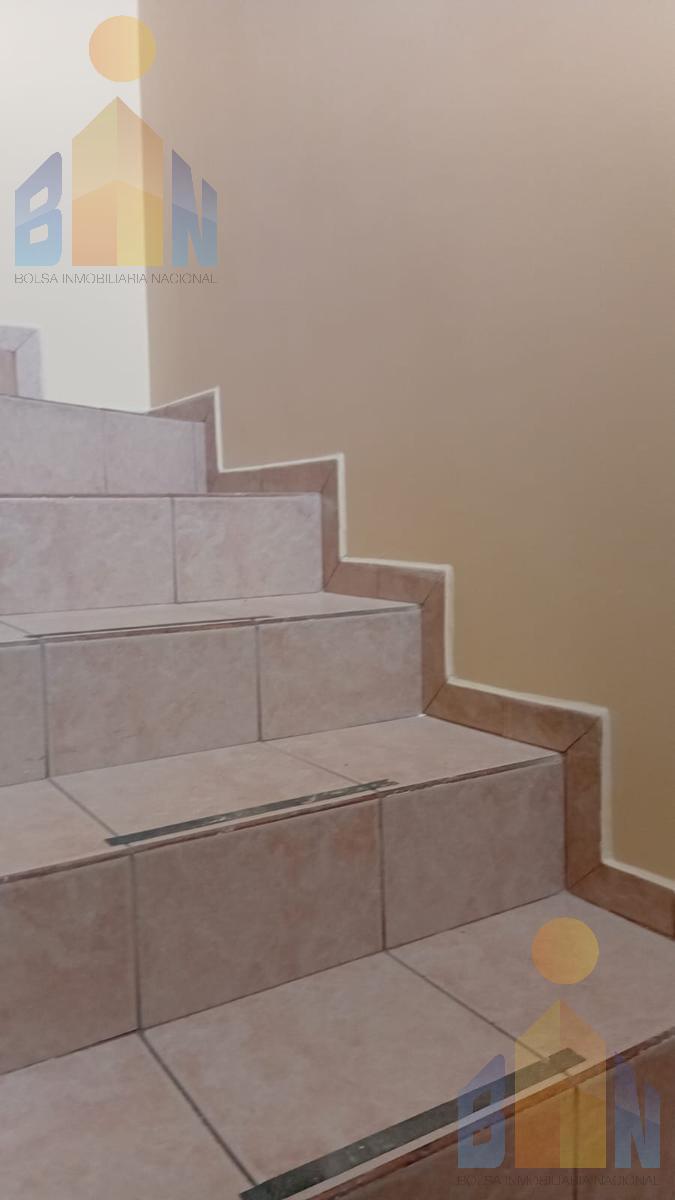 Casa en Venta en Pomasqui 83 m $58000 3 Domitorios — imagen 2
