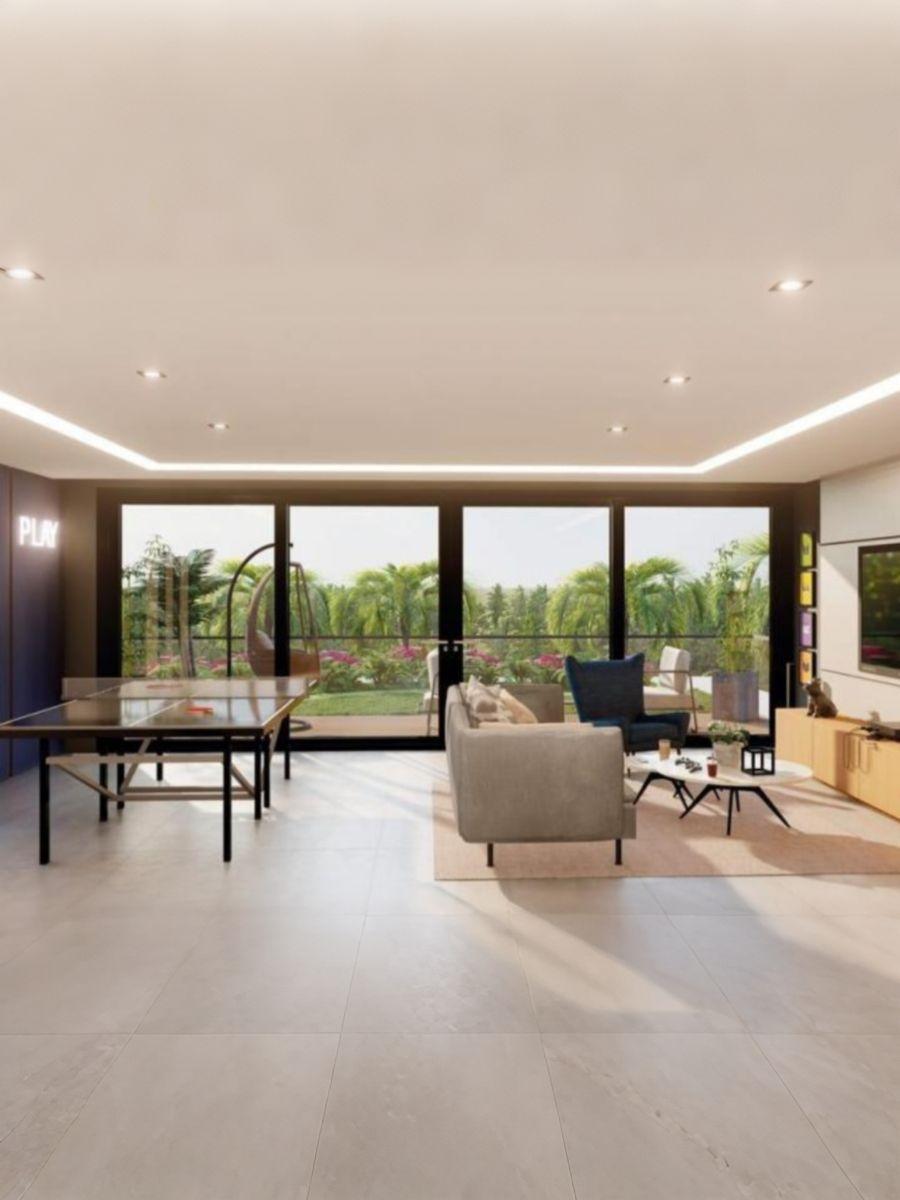 Urb. Sotonovo Departamento de Lujo Vista Al Rio de Estreno en Venta, Guayas — imagen 6