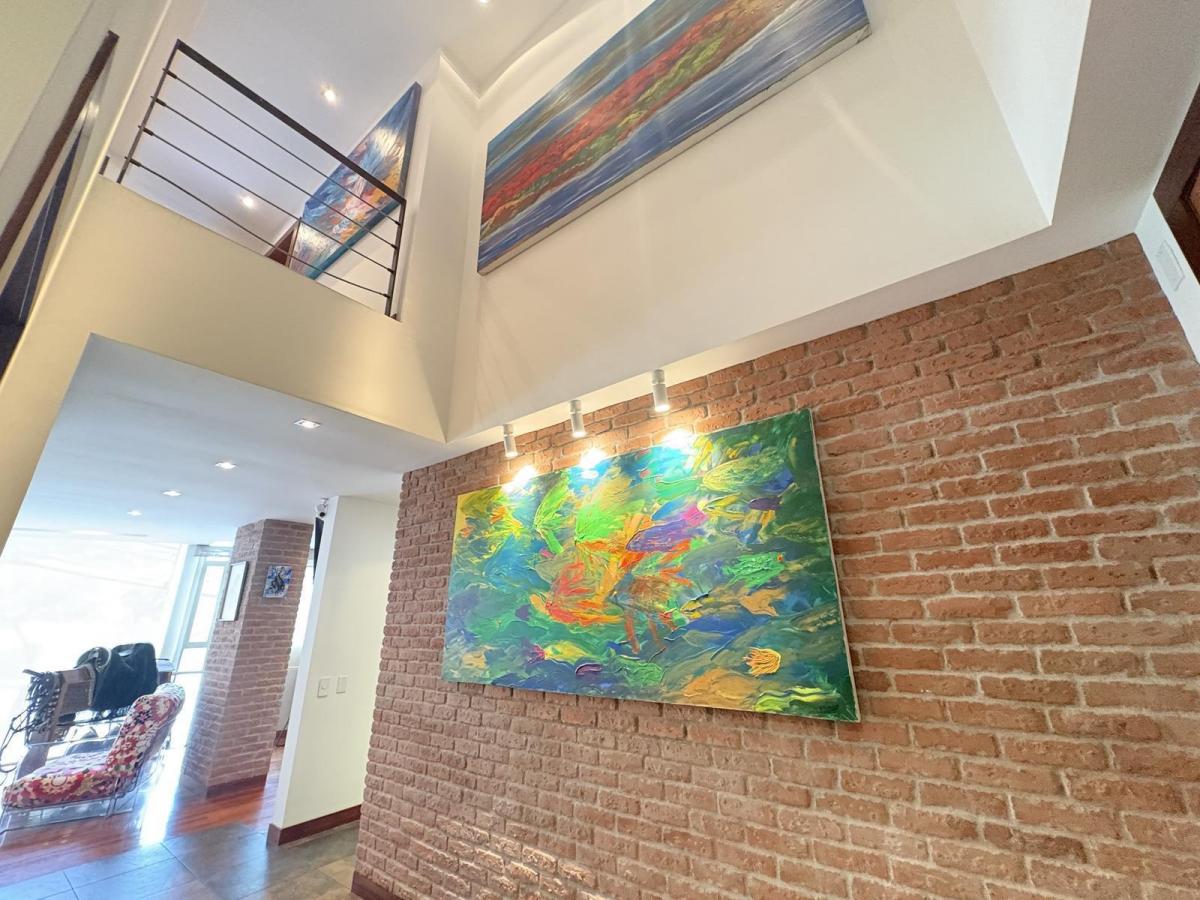Duplex Venta Coruña y Gonzalez Suarez — imagen 10