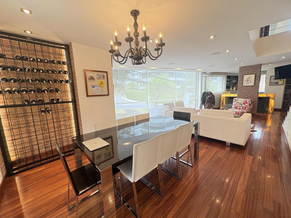 Duplex Venta Coruña y Gonzalez Suarez — imagen 9