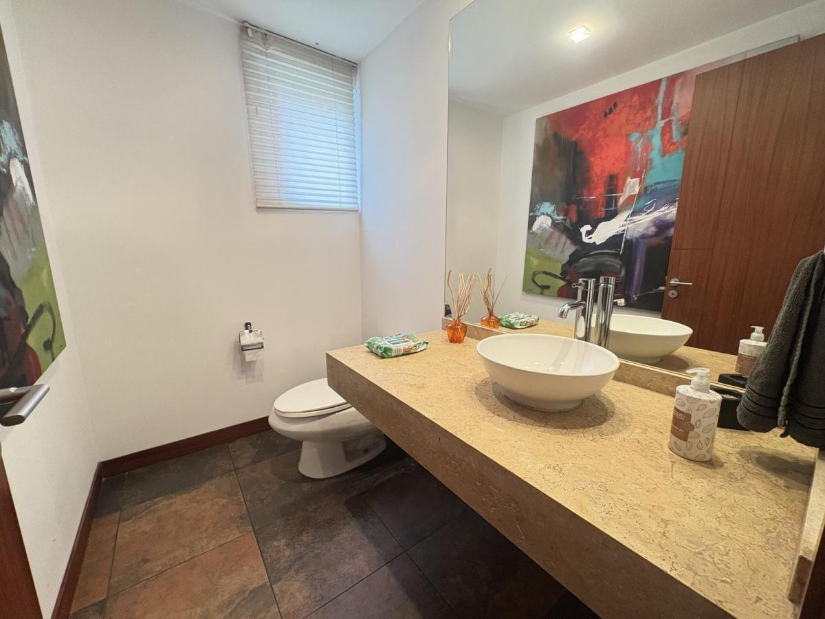 Duplex Venta Coruña y Gonzalez Suarez — imagen 8