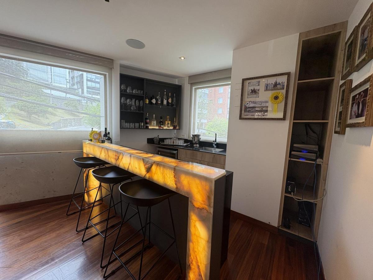 Duplex Venta Coruña y Gonzalez Suarez — imagen 7