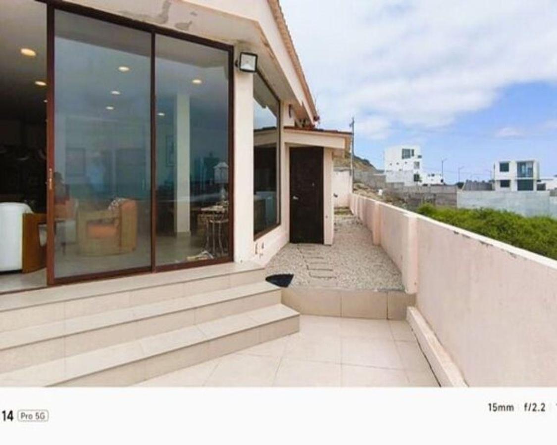 Casa con 800 m² de Terreno y 3 Recámaras en Venta en Punta Carnero — imagen 7