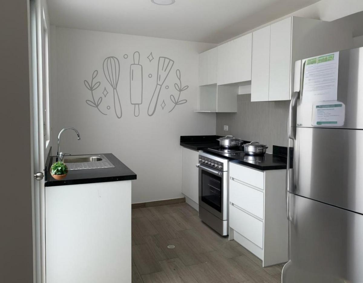 Vendo Casa por Estrenar en Conjunto Privado Conocoto, Aplica Crédito con Tasa del 4.9% — imagen 10
