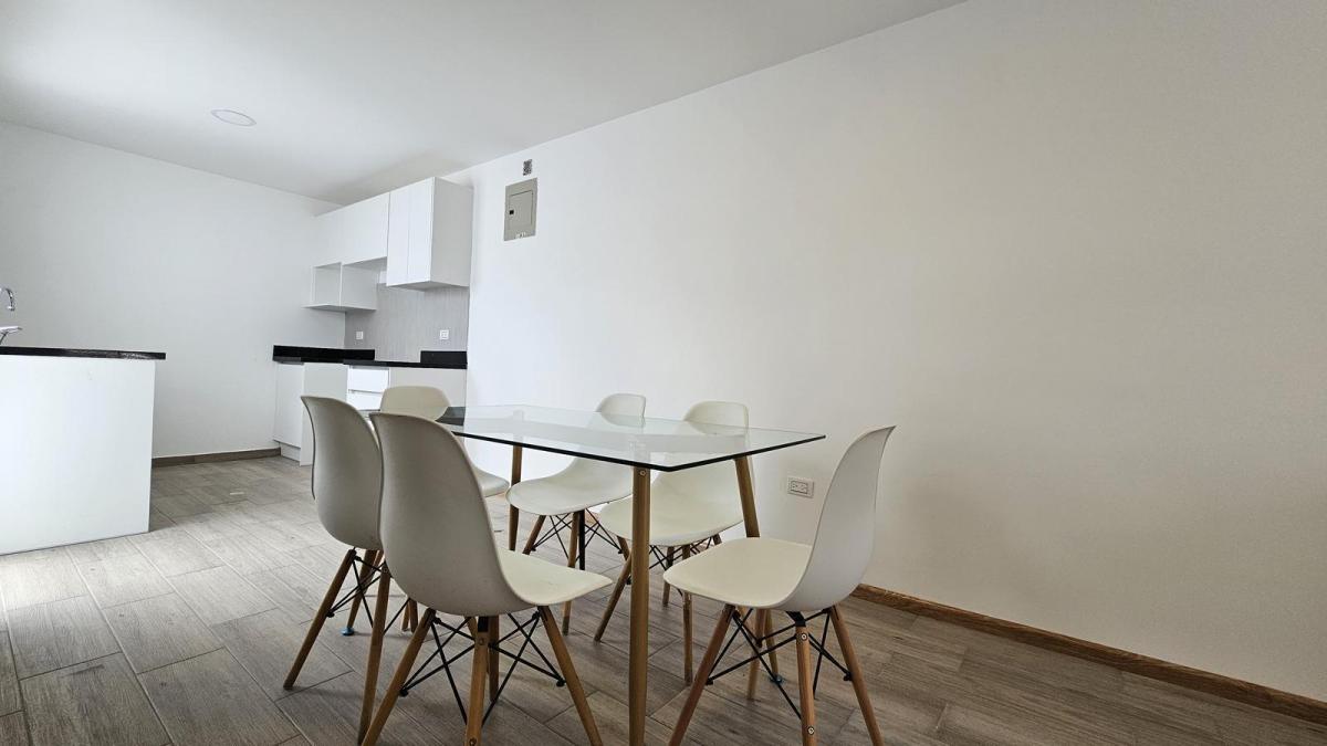 Vendo Casa por Estrenar en Conjunto Privado Conocoto, Aplica Crédito con Tasa del 4.9% — imagen 9