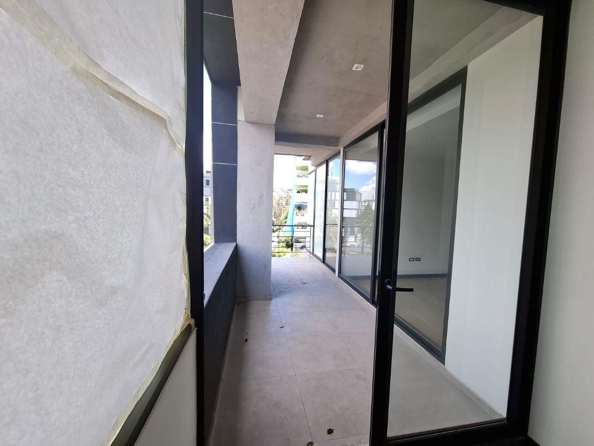 Departamento de 156 m², 3 Habitaciones en Venta Sector González Suárez — imagen 6