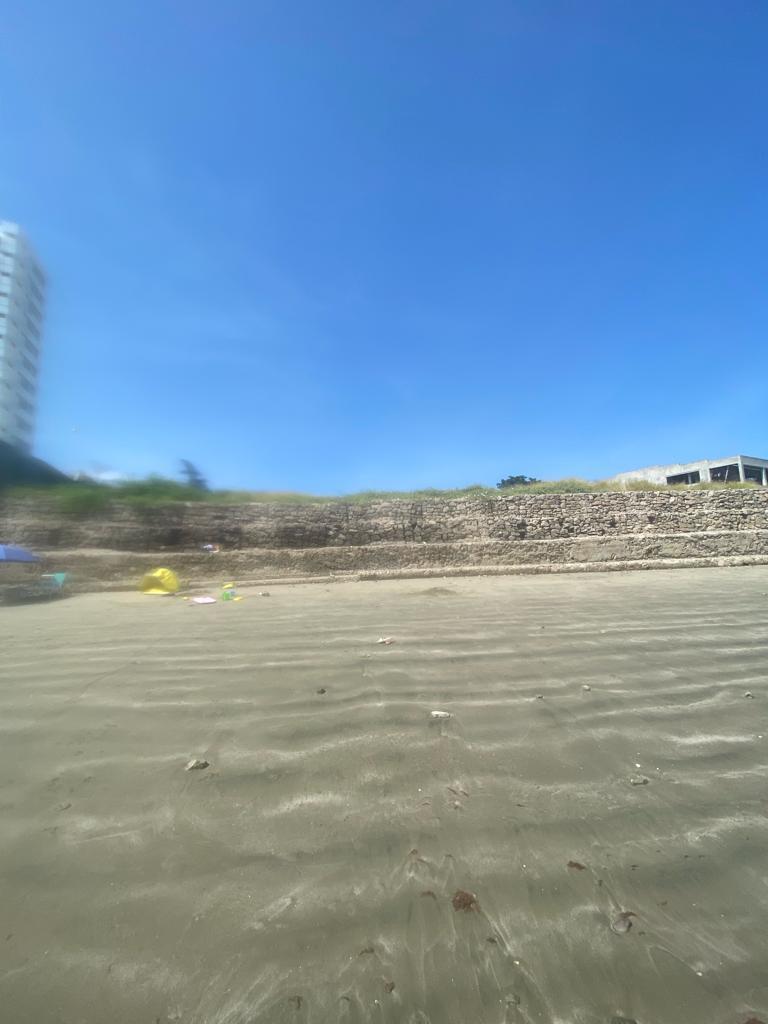 "Oportunidad de Inversion Unica" Se Vende Espectacular Terreno — imagen 6