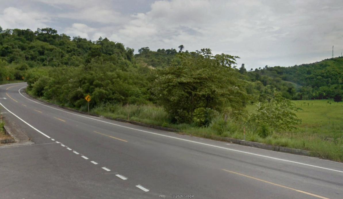 Venta de Terreno de 11.00has en Atacames — imagen 10