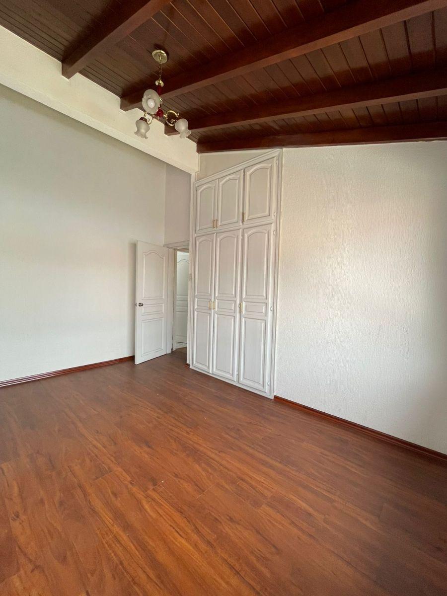 Vendo Casa Central en Sangolquí — imagen 8