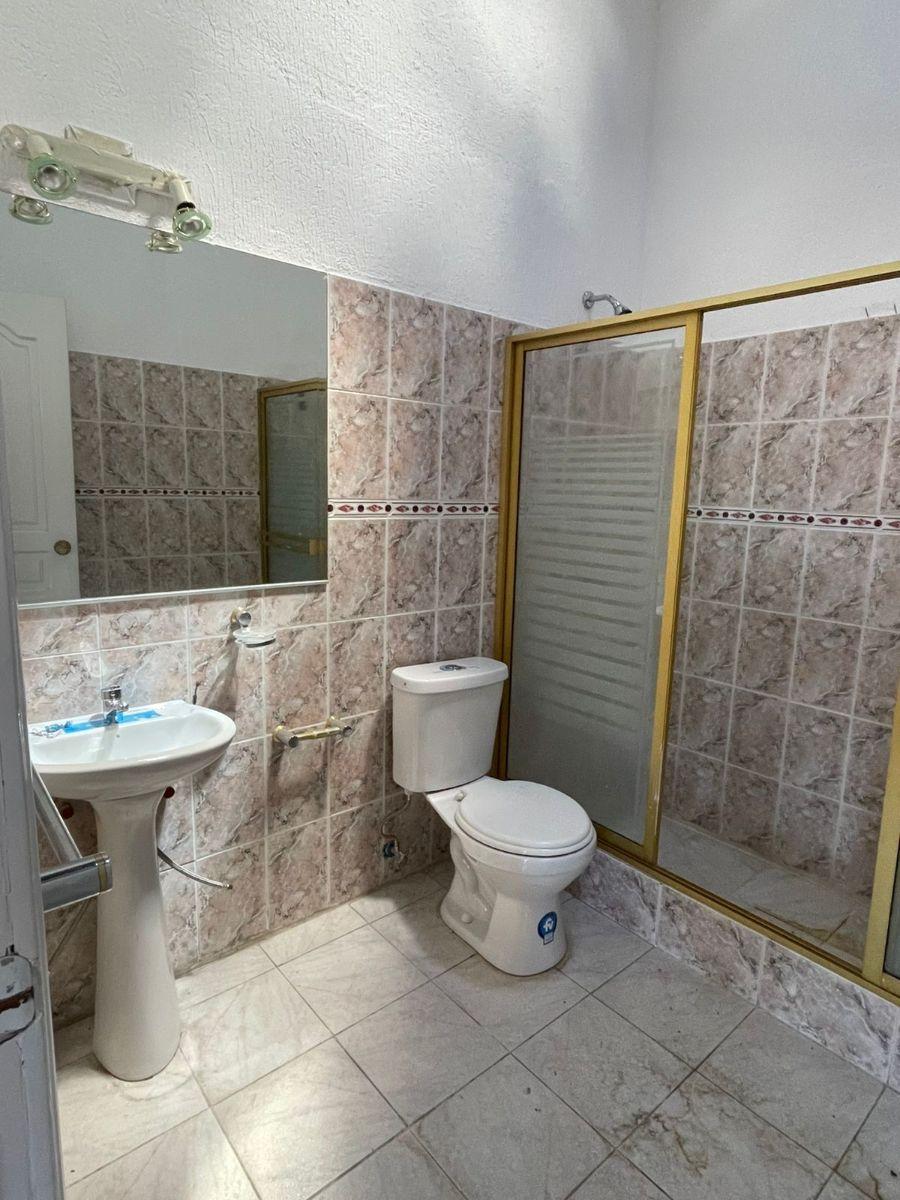 Vendo Casa Central en Sangolquí — imagen 6