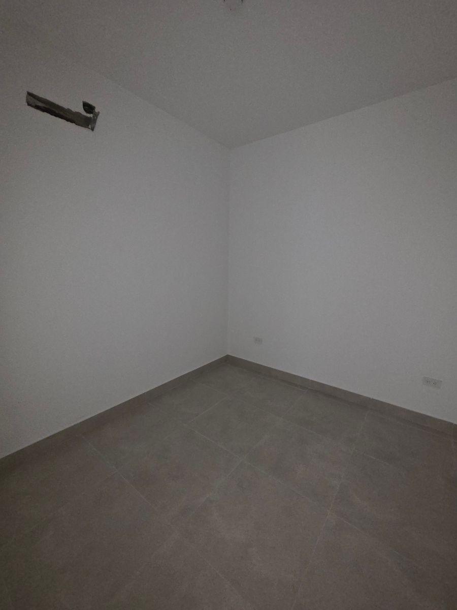 Por Estrenar Vizcaya 2 Lindo Departamento con Terraza de 2 Dorm. con Vista a La Calle, Guayas — imagen 2