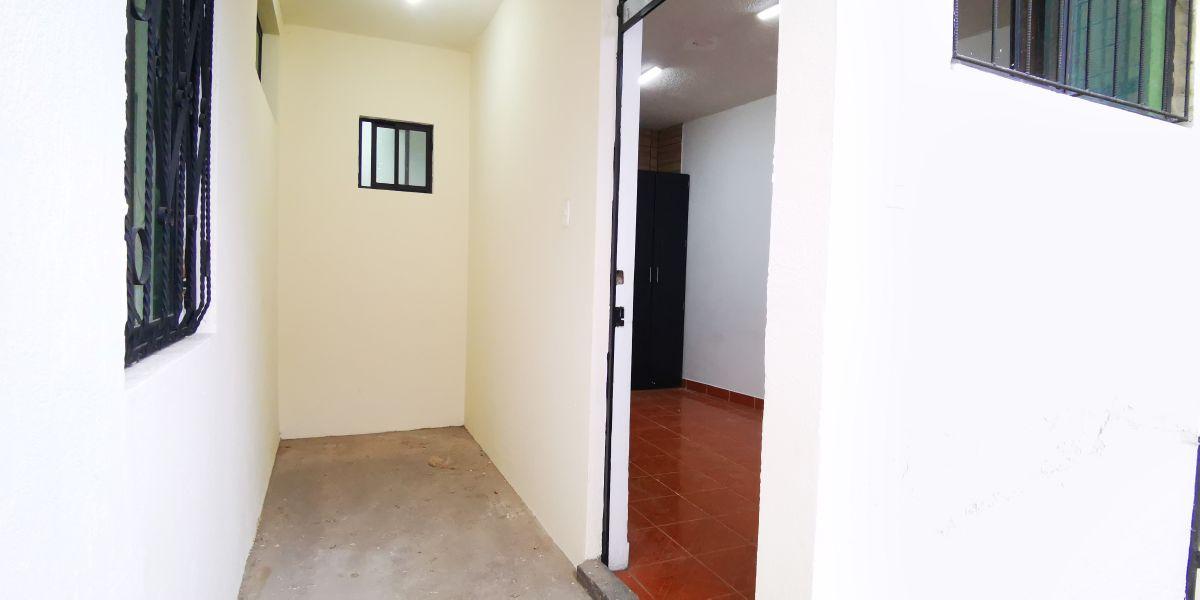 - Casa Independiente + Estudio en Venta | 109 m² | Sector Monserrate – Vía a Conocoto - — imagen 8