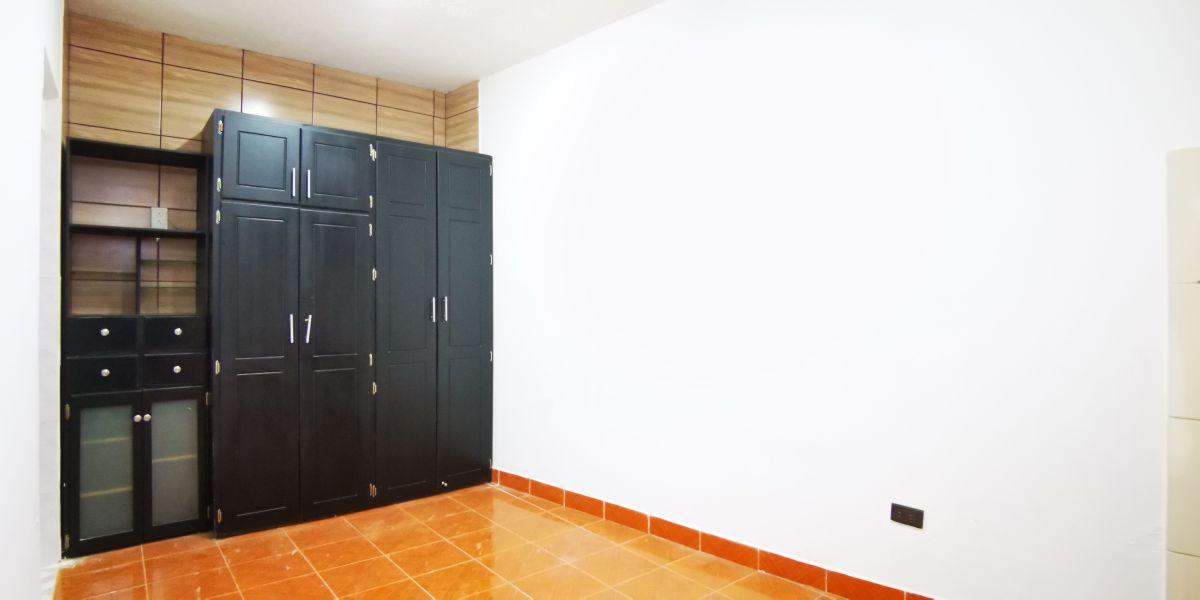 - Casa Independiente + Estudio en Venta | 109 m² | Sector Monserrate – Vía a Conocoto - — imagen 7