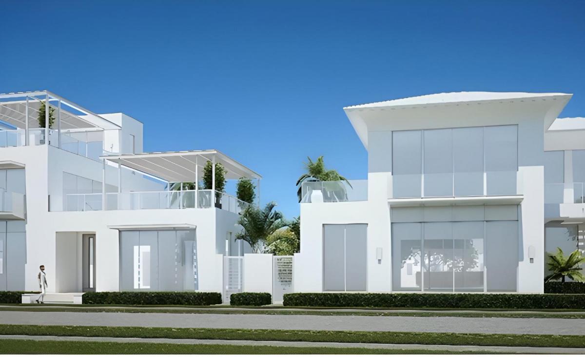 Vendo. Parques de Batán Terrenos con Entrega Diciembre 2024, Guayas — imagen 2