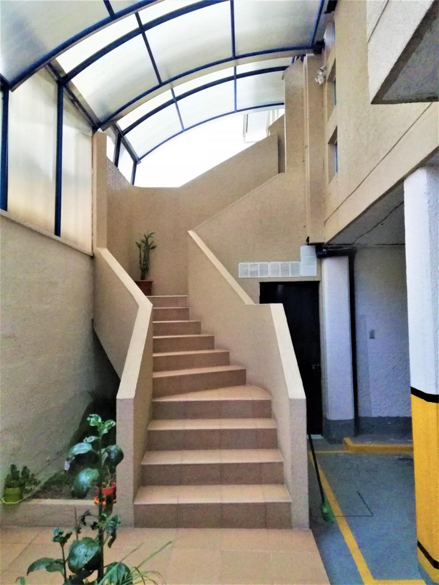Casa en Venta 245 m² Monjas Jardín del Valle 4 Dorm. Provincia de Pichincha — imagen 10