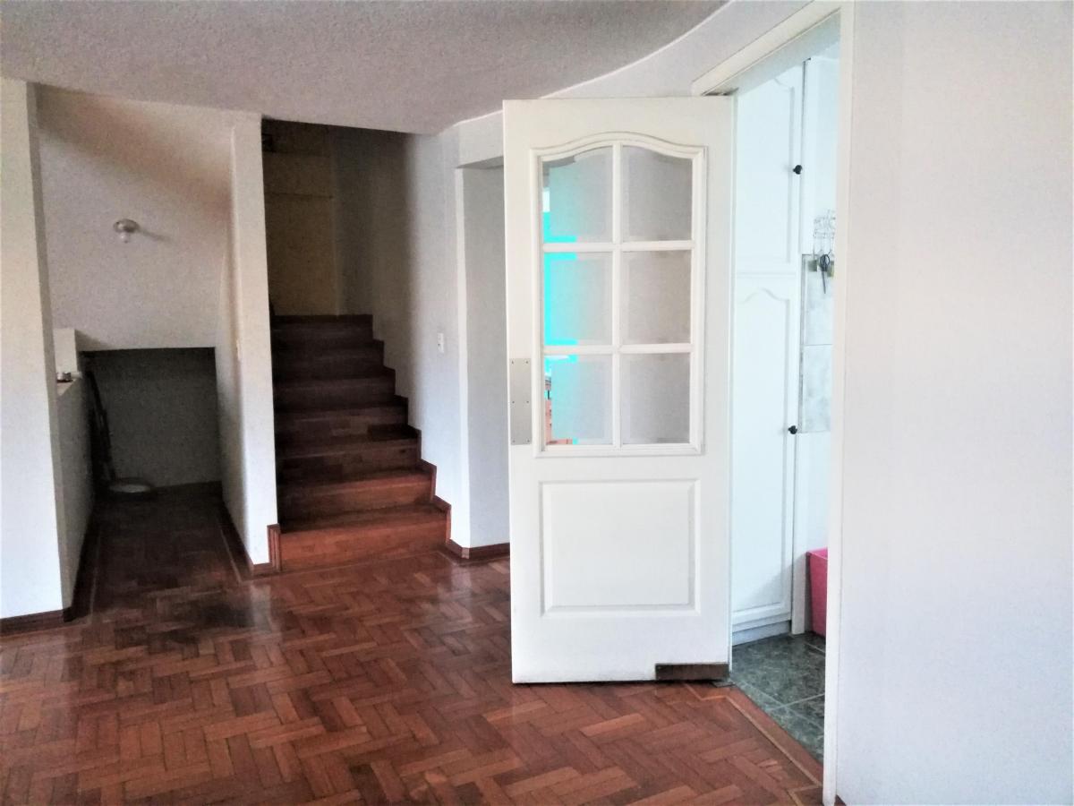 Casa en Venta 245 m² Monjas Jardín del Valle 4 Dorm. Provincia de Pichincha — imagen 7