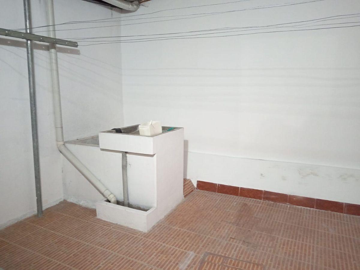 Casa en Venta en Marianitas, Calderon — imagen 4