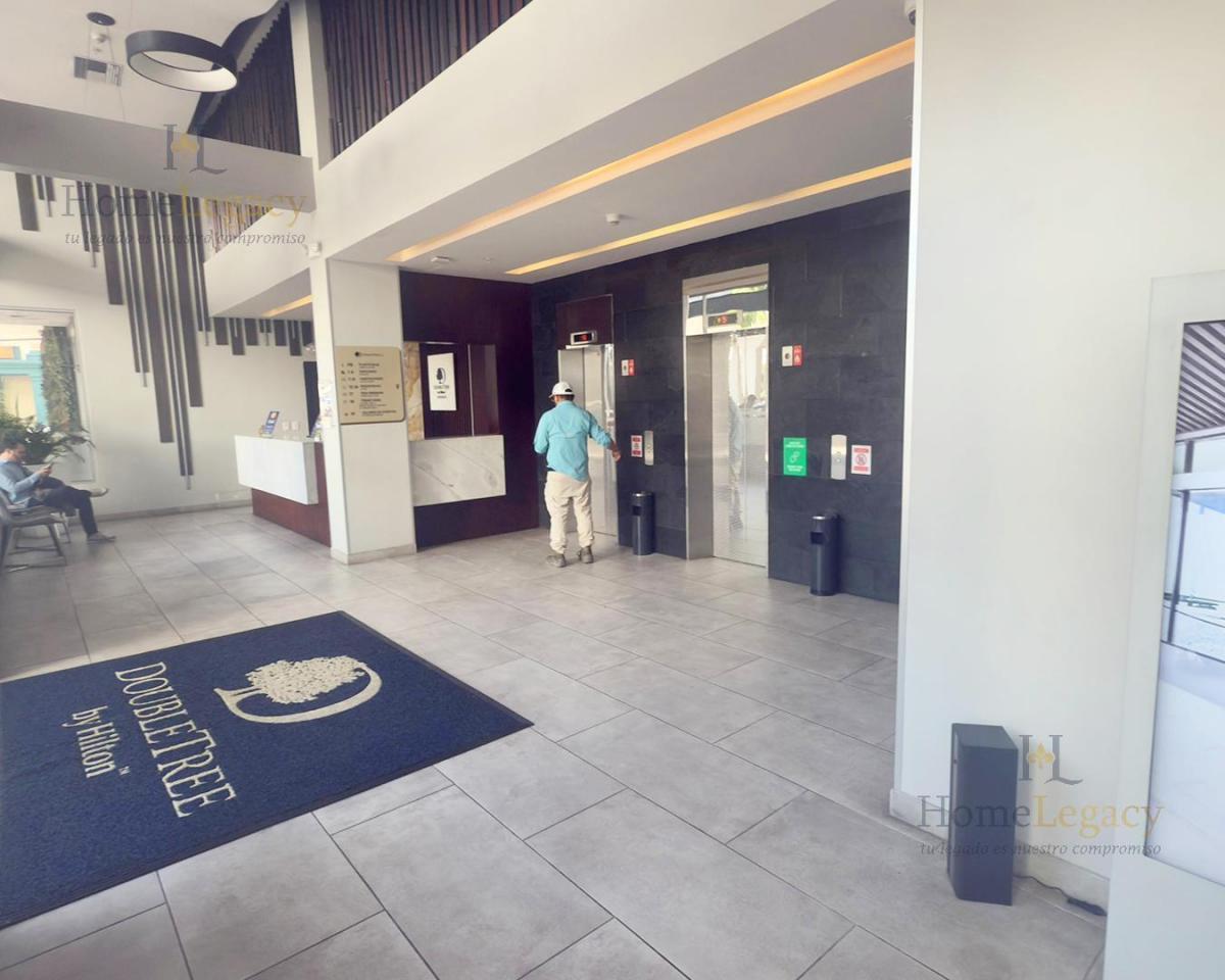Venta de Departamento en Centro de Guayaquil con Vista Al Malecon 2000 Am, Guayas — imagen 9